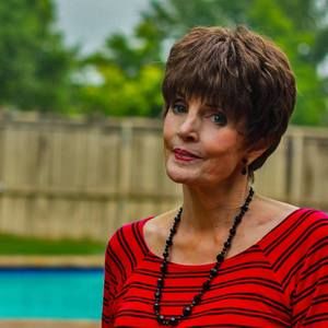 Meet your Posher, Lee